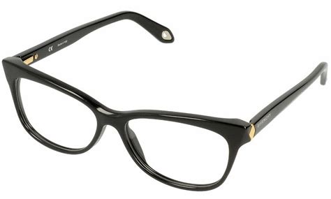 givenchy optical frames|givenchy eyeglasses for women.